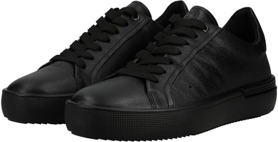 ARA Sneakers laag zwart - Foto 4