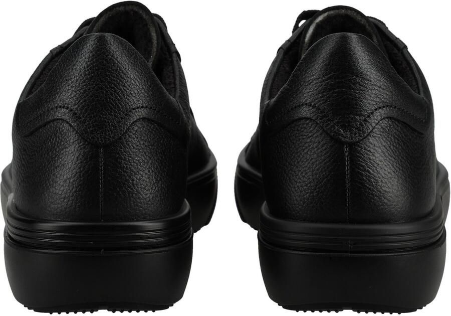 ARA Sneakers laag zwart - Foto 2