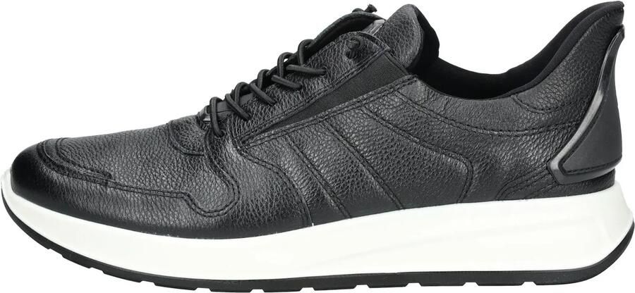 Ara Moderne Sneaker Heren Comfortabele Pasvorm