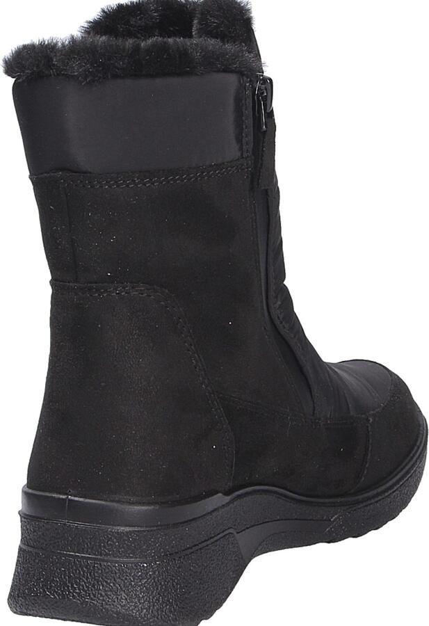 Ara Winterlaarsjes München Snowboots winterlaarzen met Gore-Tex en schoenwijdte H (zeer wijd) - Foto 7