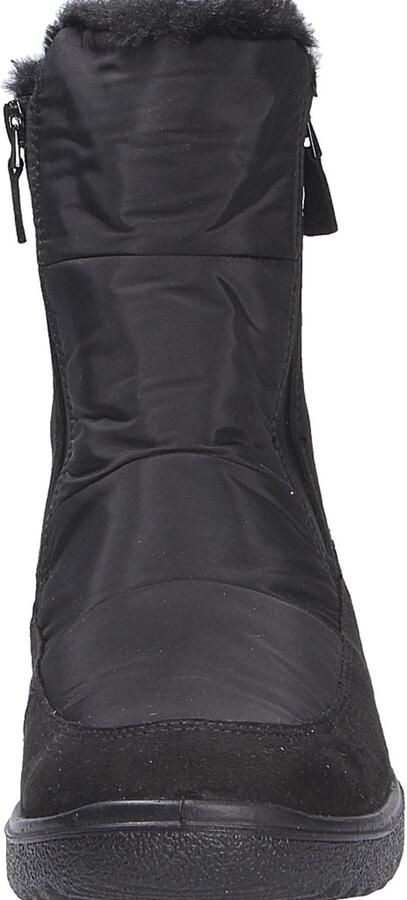 Ara Winterlaarsjes München Snowboots winterlaarzen met Gore-Tex en schoenwijdte H (zeer wijd) - Foto 4