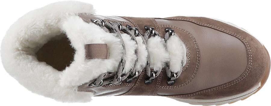 Ara Veterschoenen voor dames in effen kleuren - Foto 6
