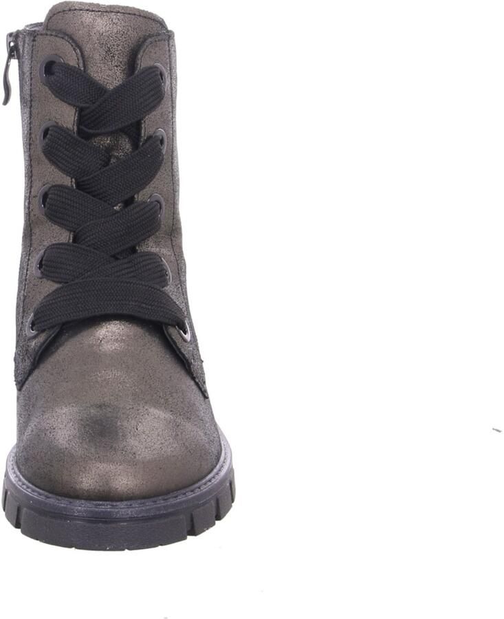 ARA Veterlaarsjes taupe - Foto 5