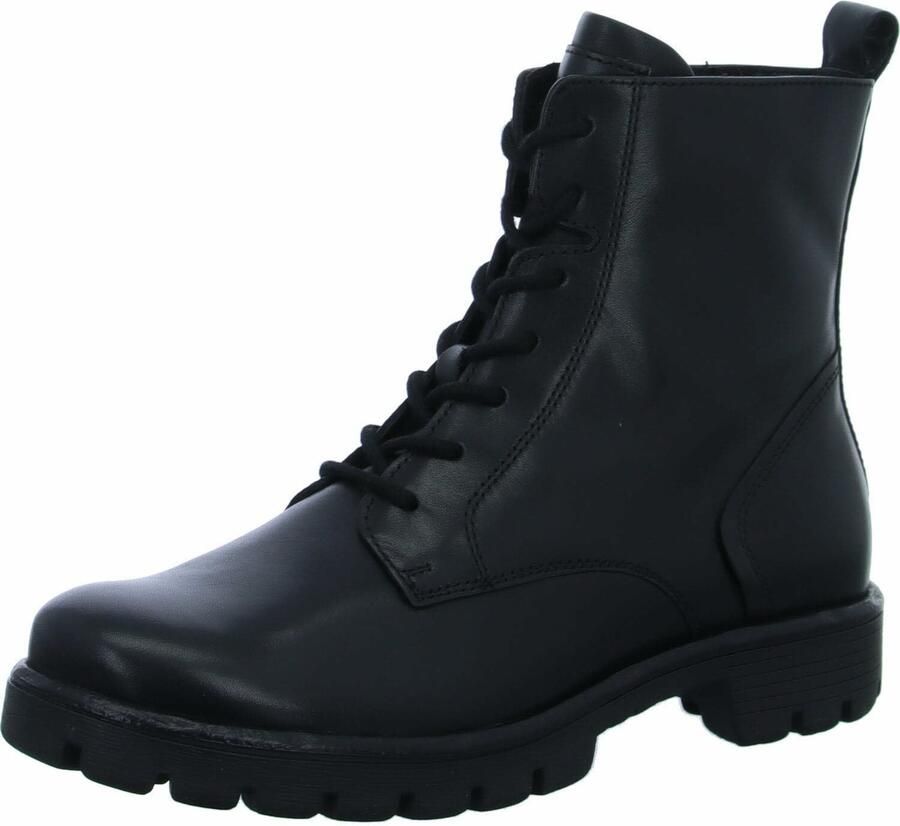 Ara Volwassenen Veterschoenen in effen kleuren - Foto 2