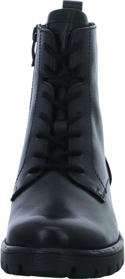 Ara Volwassenen Veterschoenen in effen kleuren - Foto 4