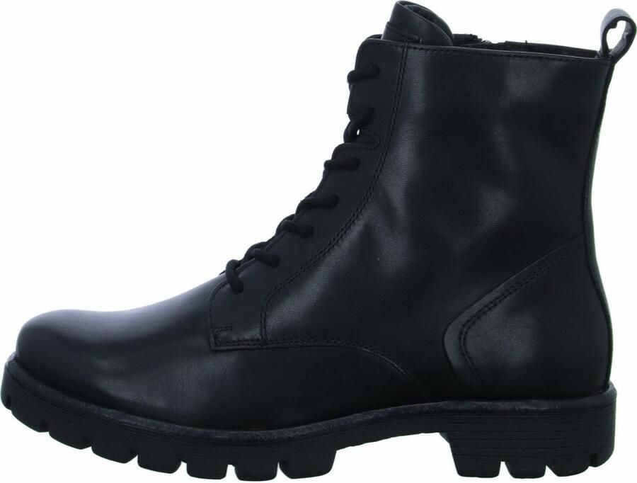 Ara Volwassenen Veterschoenen in effen kleuren - Foto 3
