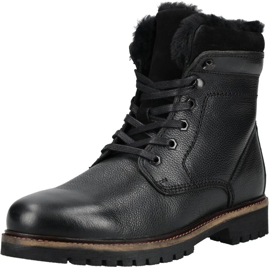 Ara 11-26601 Tiago Veterschoenen