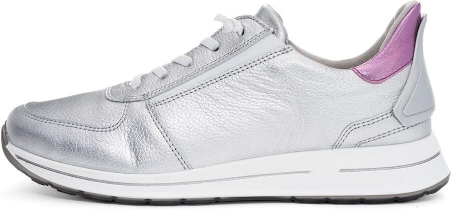 Ara Lage Sneakers Sneaker - Foto 3