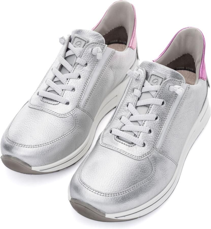 Ara Lage Sneakers Sneaker - Foto 2