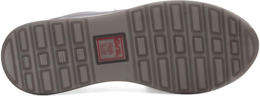 Ara Lage Sneakers Sneaker - Foto 5