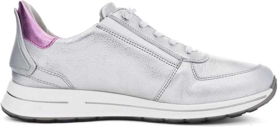 Ara Lage Sneakers Sneaker - Foto 4
