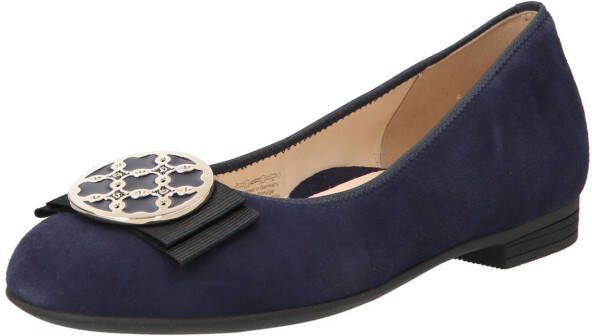 Ara Ballerina's SARDINIA met elegant sierelement - Foto 3