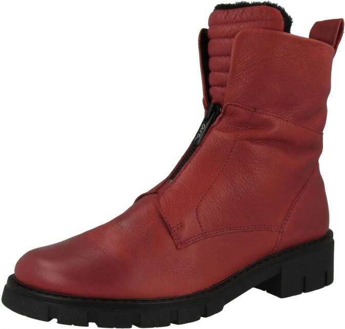 Ara Boots