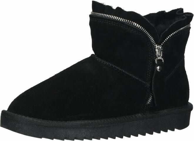 Ara Boots