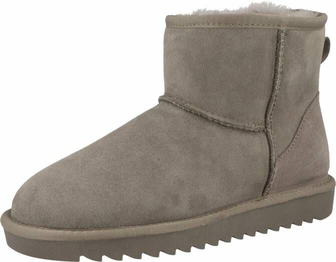 Ara Snowboots 'Alaska'