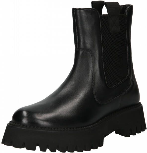 Ara Chelsea boots 'AMSTERDAM'