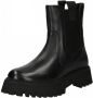 Ara Chelsea boots 'AMSTERDAM' - Thumbnail 2