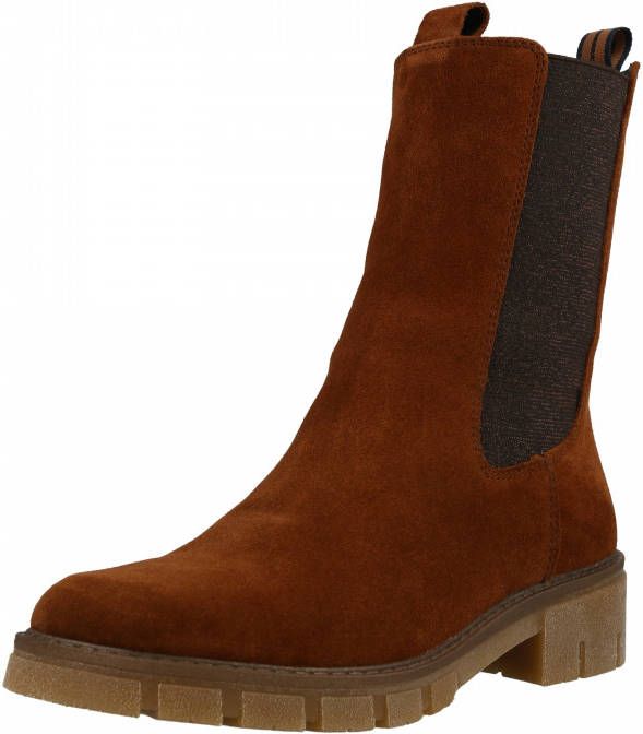 Ara Chelsea boots 'DOVER'