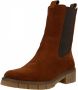 Ara Chelsea boots 'DOVER' - Thumbnail 2