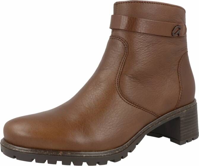 Ara Laarsjes Ronda in klassieke look g-wijdte - Foto 4