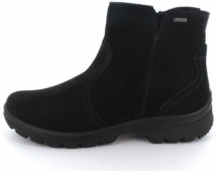 Ara Laarzen - Foto 3