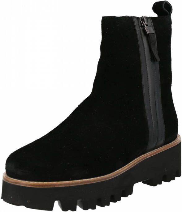 Ara Boots 'KOPENHAGEN'