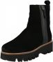 Ara Boots 'KOPENHAGEN' - Thumbnail 2