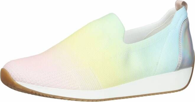 Ara Instappers Slipper - Foto 2