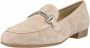 Ara 1231272~~~~~~~~~~~~~~~~~~~~~~~ Instappers Wit beige - Thumbnail 5