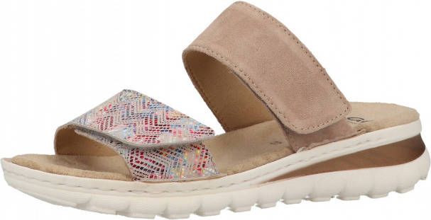 Ara Muiltjes - Schoenen.nl