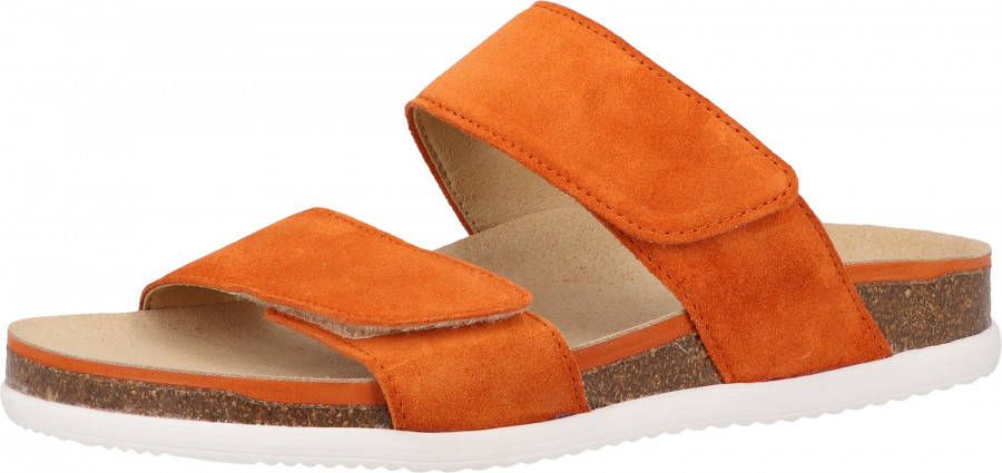 Ara Muiltjes - Schoenen.nl