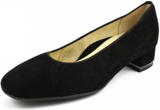 Ara Pumps