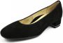 Ara Pumps - Thumbnail 2