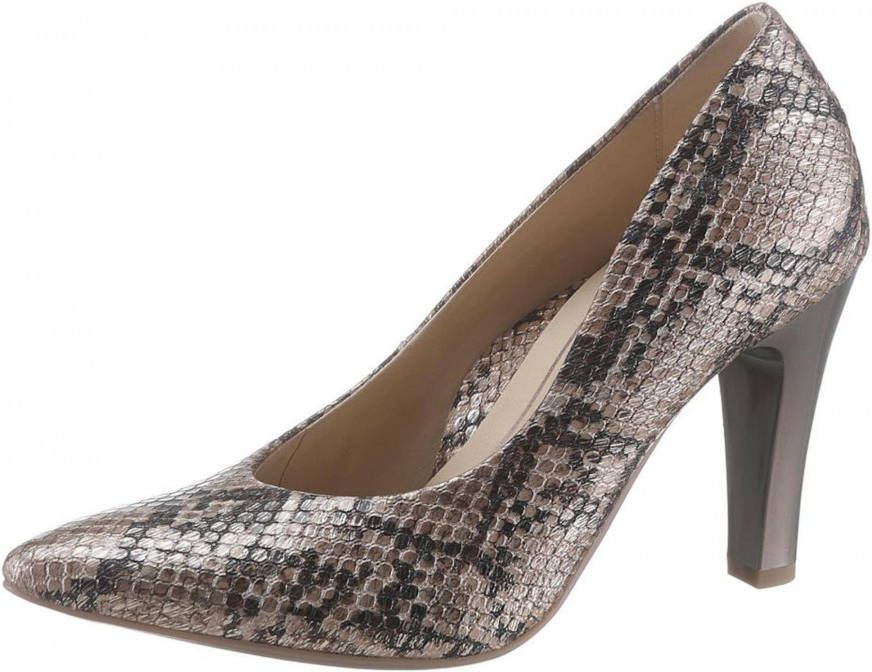 Ara Pumps 'Frauke'