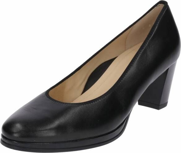 Ara Pumps 'ORLY'