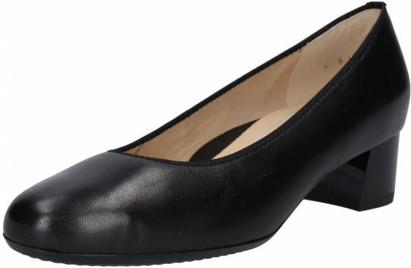 Ara Pumps VICENZA met zacht verdikte binnenzool - Foto 7