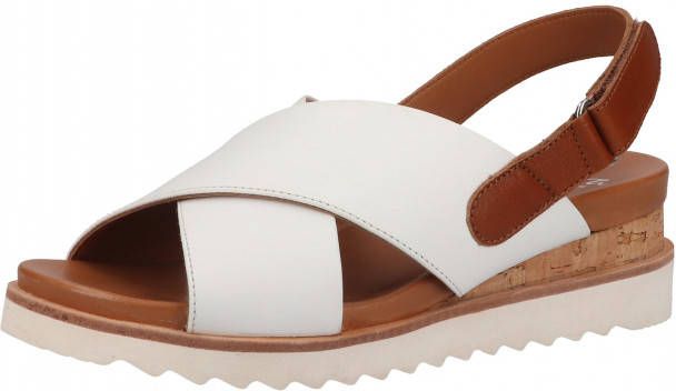Ara 28206 sandaal dames