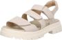 Ara Sandalen met riem - Thumbnail 2