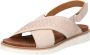 Ara Sandalen met riem 'KENT' - Thumbnail 2