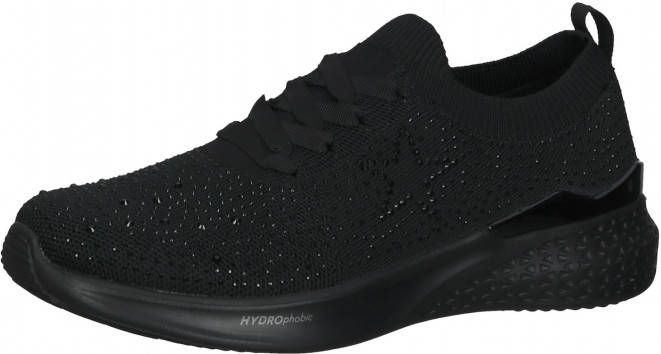 Ara Slip on