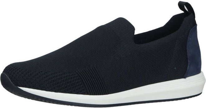 Ara Slip-on 'Fusion4'