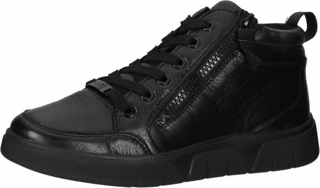 Ara Sneakers hoog