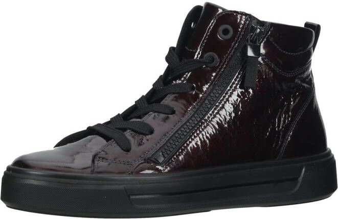 Ara Hoge Sneakers Sneaker - Foto 2
