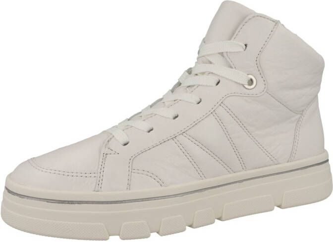 Ara Canberra Sneaker - Foto 3