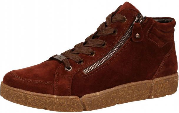 Ara 12-14435 Veterschoenen
