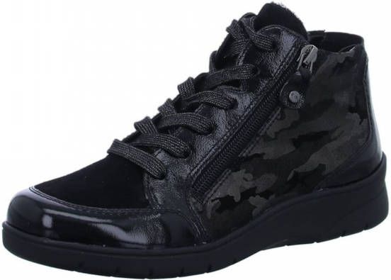 Ara Sneakers hoog