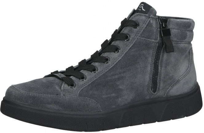 Ara Sneakers hoog