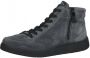 Ara Grijze Enkellaars Gray Dames - Thumbnail 2