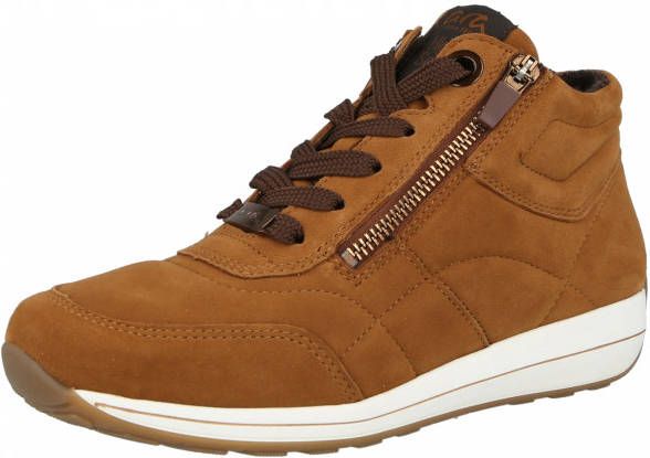 Ara Sneakers hoog 'OSAKA'