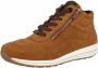 Ara Sneakers hoog 'OSAKA' - Thumbnail 2
